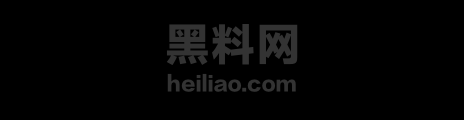 JoNorris自慰实录1